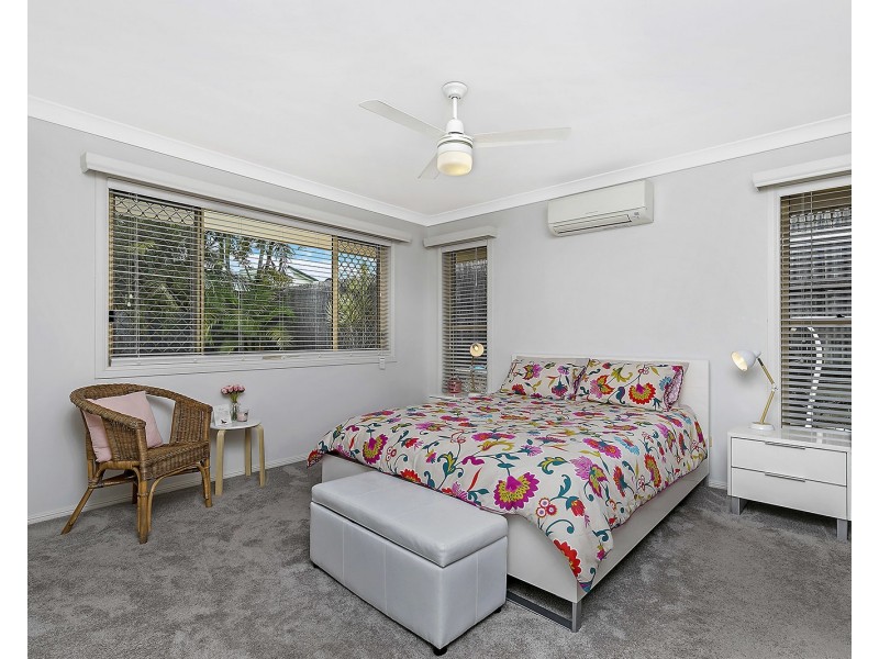 13 Orana Place, Parkinson QLD 4115