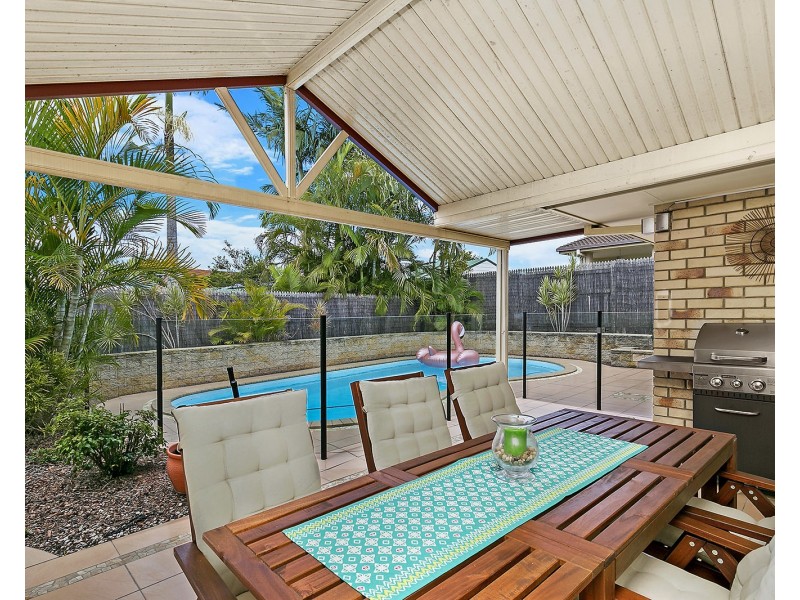 13 Orana Place, Parkinson QLD 4115