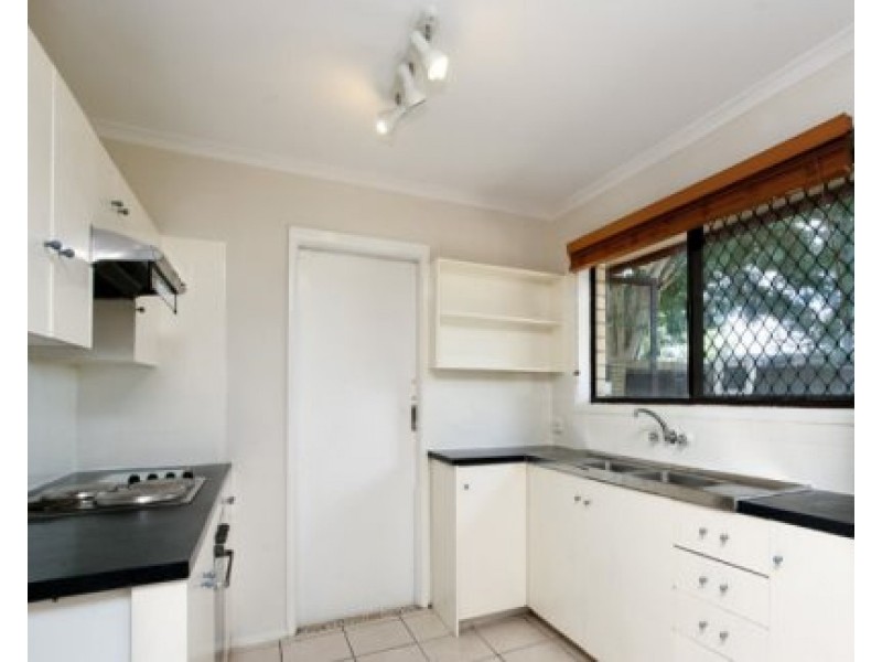 9 Whitewood Street, Algester QLD 4115