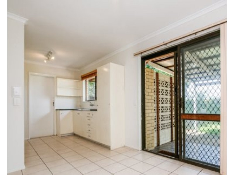 9 Whitewood Street, Algester QLD 4115