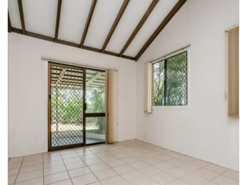 9 Whitewood Street, Algester QLD 4115