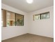 9 Whitewood Street, Algester QLD 4115