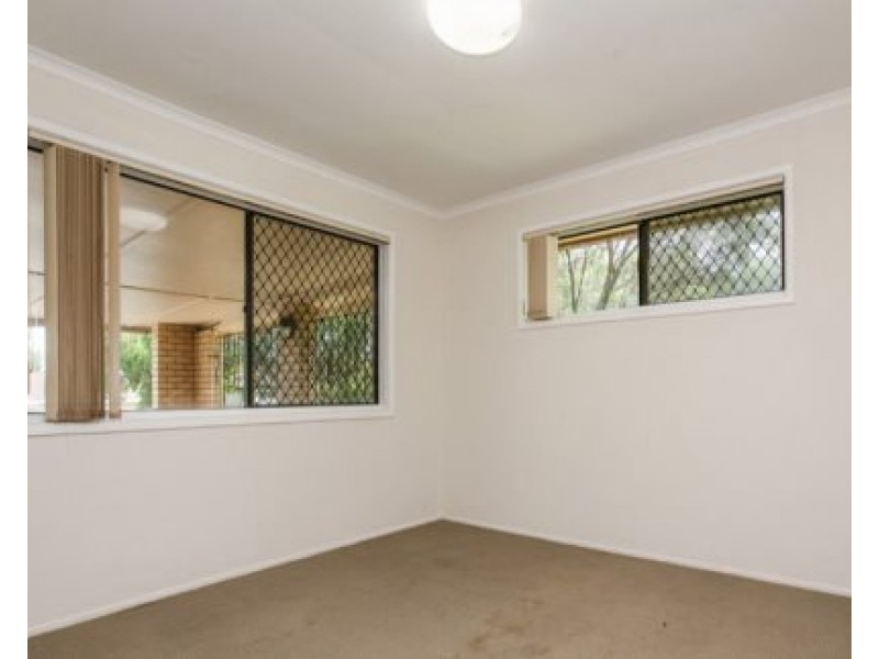 9 Whitewood Street, Algester QLD 4115