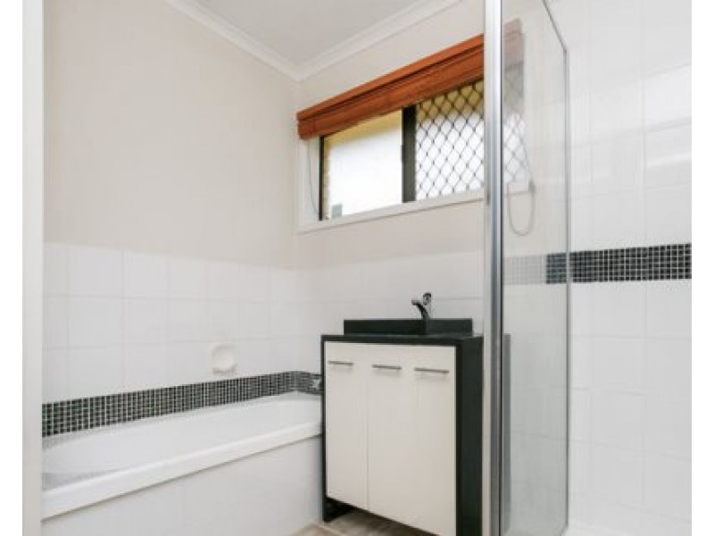 9 Whitewood Street, Algester QLD 4115