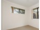 9 Whitewood Street, Algester QLD 4115