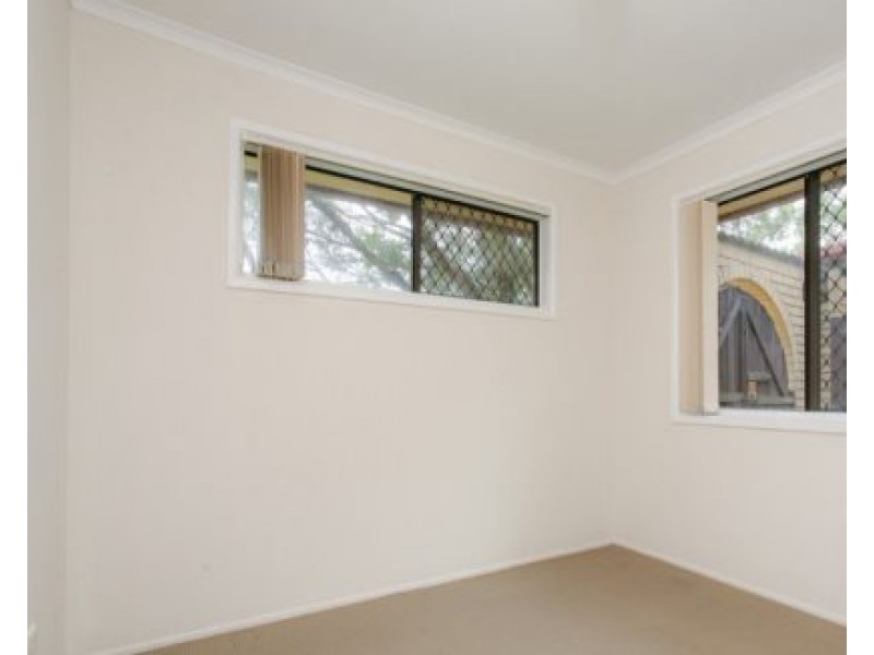 9 Whitewood Street, Algester QLD 4115