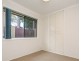 9 Whitewood Street, Algester QLD 4115