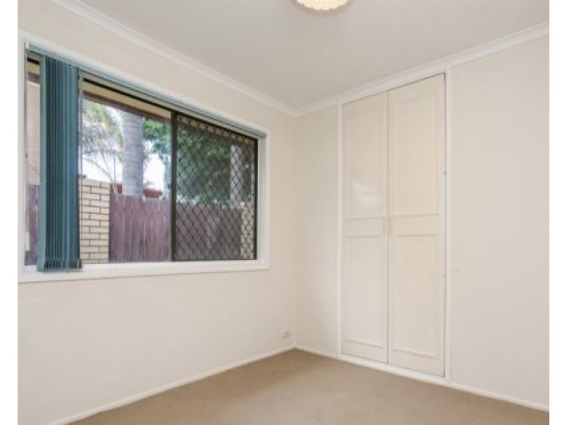 9 Whitewood Street, Algester QLD 4115