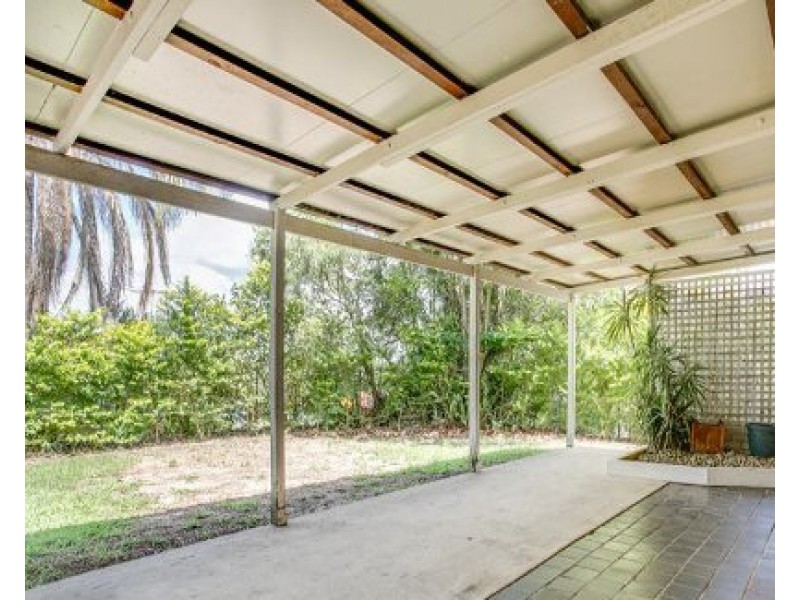 9 Whitewood Street, Algester QLD 4115