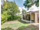 9 Whitewood Street, Algester QLD 4115