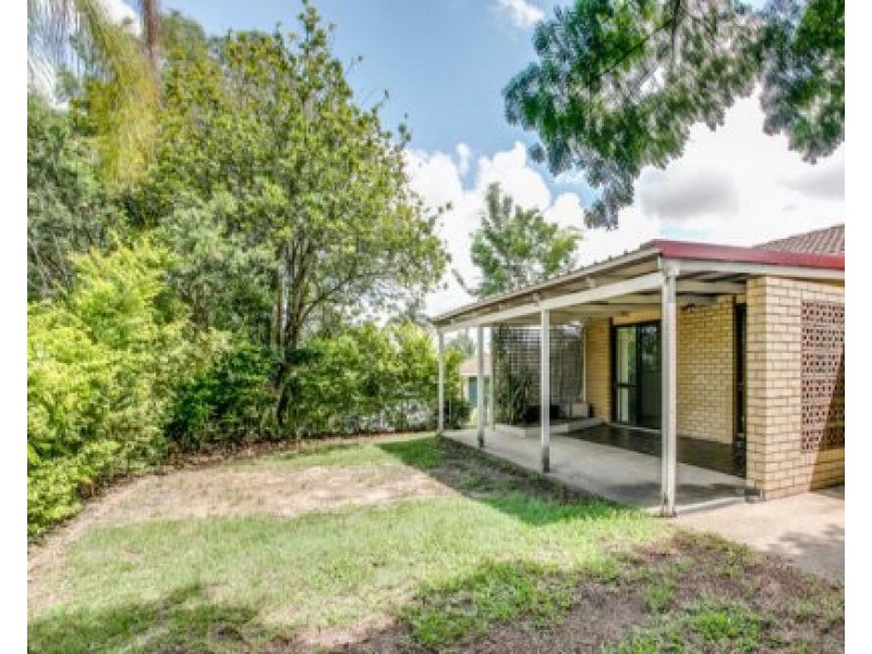 9 Whitewood Street, Algester QLD 4115