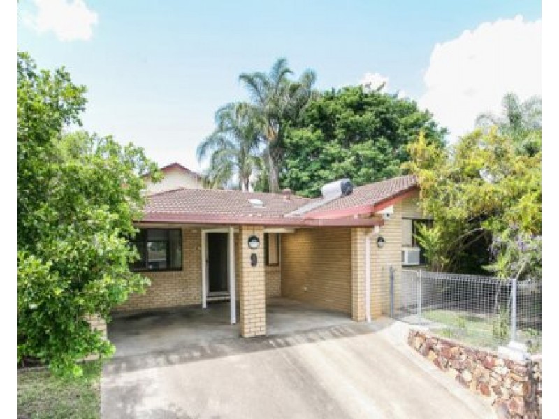 9 Whitewood Street, Algester QLD 4115