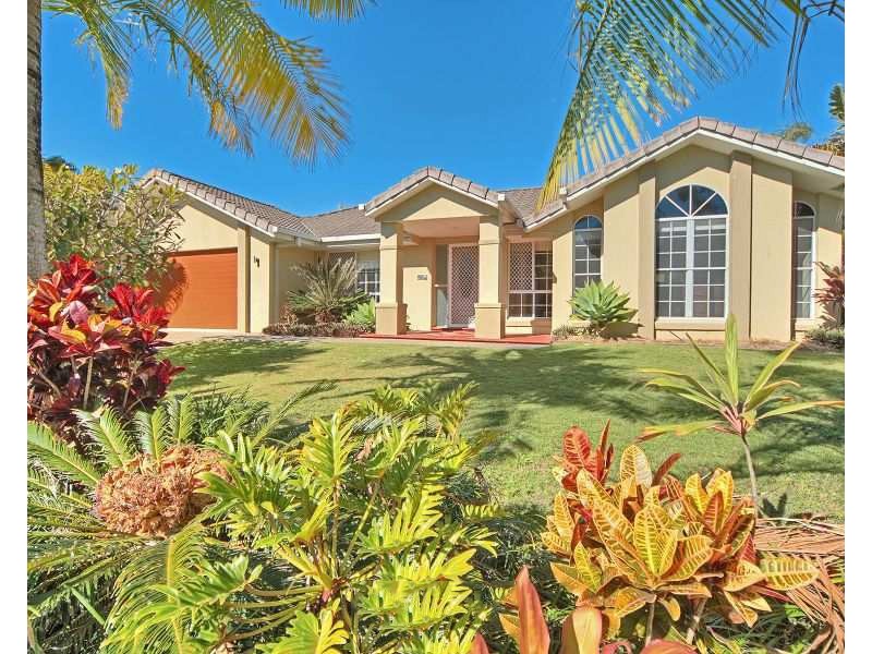 59 Lakewood Avenue, Parkinson QLD 4115