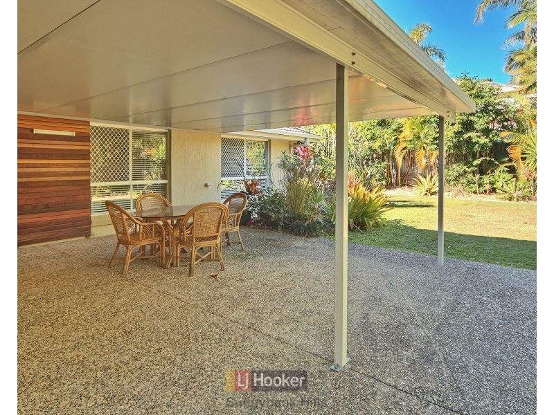 59 Lakewood Avenue, Parkinson QLD 4115