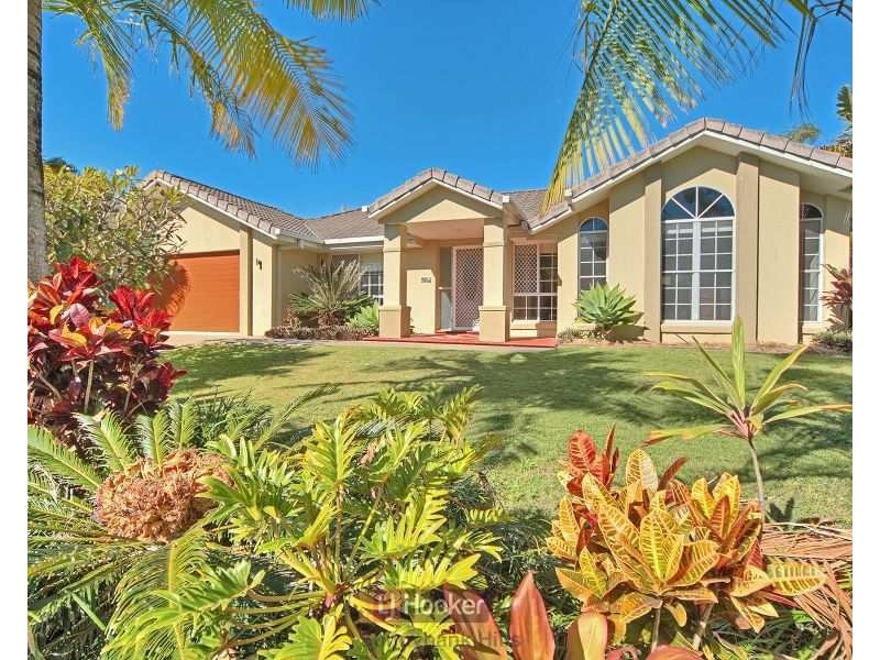 59 Lakewood Avenue, Parkinson QLD 4115