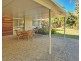 59 Lakewood Avenue, Parkinson QLD 4115