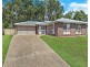 16 Laurel Oak Drive, Algester QLD 4115