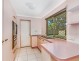 16 Laurel Oak Drive, Algester QLD 4115