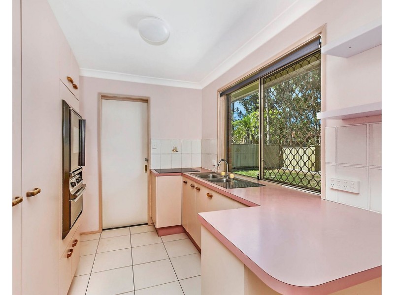 16 Laurel Oak Drive, Algester QLD 4115