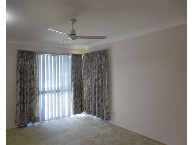 16 Laurel Oak Drive, Algester QLD 4115