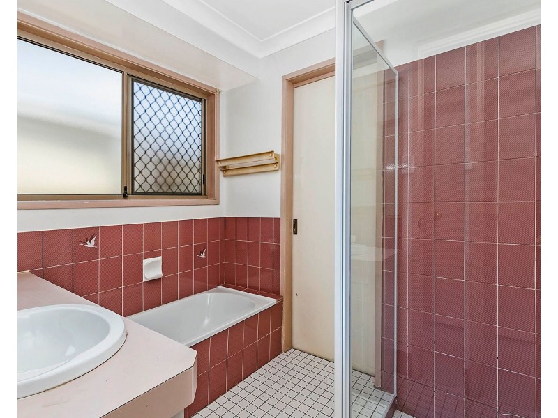 16 Laurel Oak Drive, Algester QLD 4115