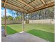 16 Laurel Oak Drive, Algester QLD 4115