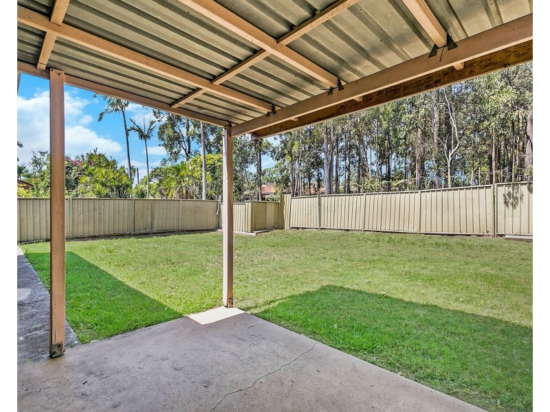 16 Laurel Oak Drive, Algester QLD 4115