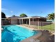 37 Ackama Street, Algester QLD 4115
