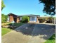 37 Ackama Street, Algester QLD 4115