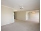 37 Ackama Street, Algester QLD 4115