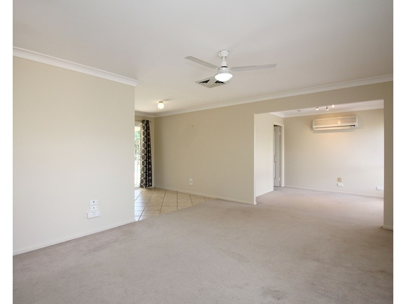37 Ackama Street, Algester QLD 4115