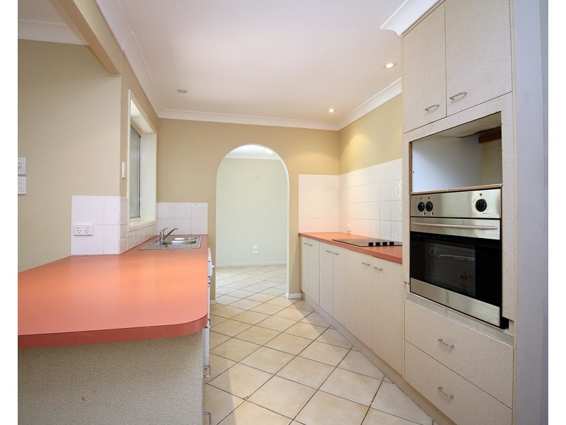 37 Ackama Street, Algester QLD 4115
