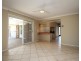 37 Ackama Street, Algester QLD 4115