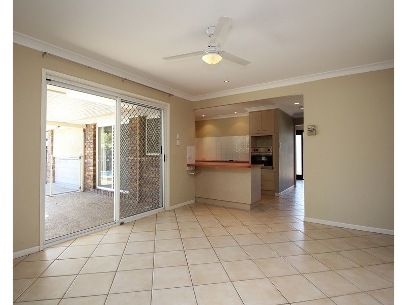 37 Ackama Street, Algester QLD 4115