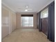 37 Ackama Street, Algester QLD 4115