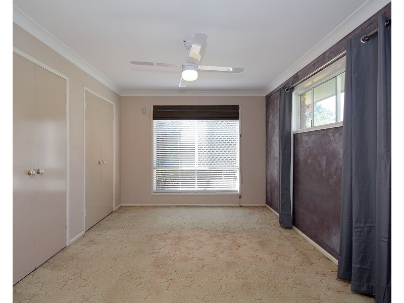 37 Ackama Street, Algester QLD 4115
