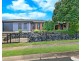 179 Delathin Road, Algester QLD 4115