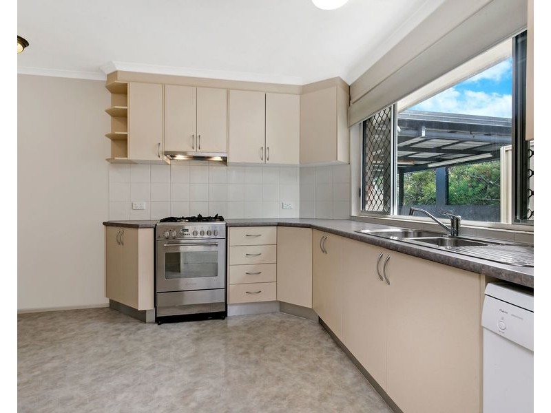 179 Delathin Road, Algester QLD 4115