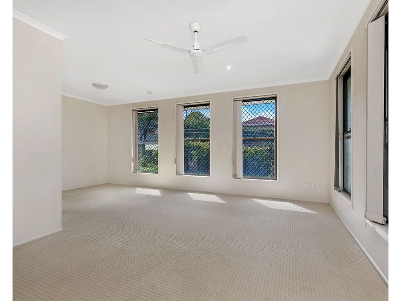 179 Delathin Road, Algester QLD 4115