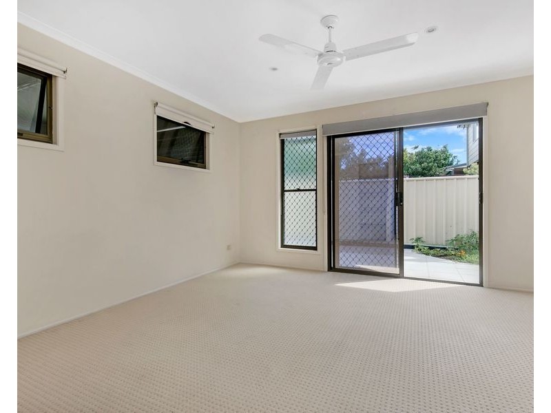 179 Delathin Road, Algester QLD 4115