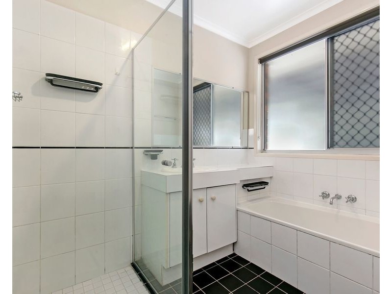 179 Delathin Road, Algester QLD 4115