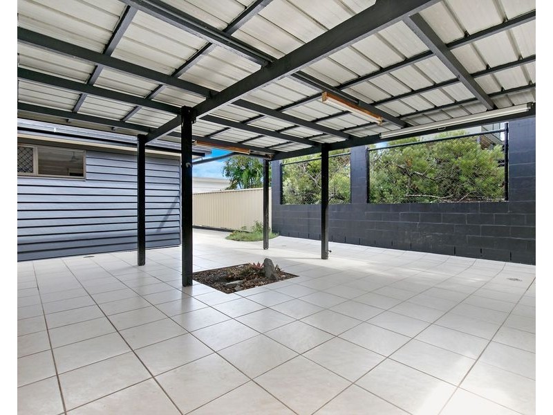 179 Delathin Road, Algester QLD 4115