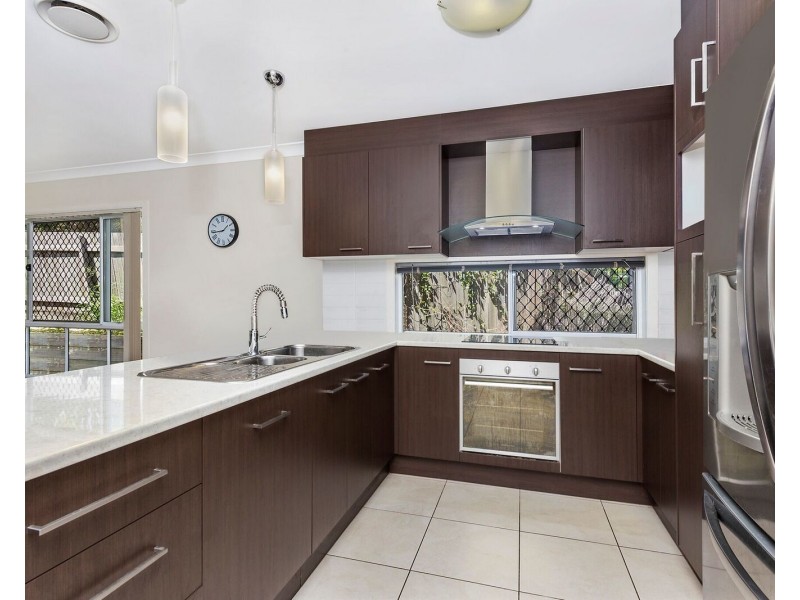 47 Dalmeny Street, Algester QLD 4115