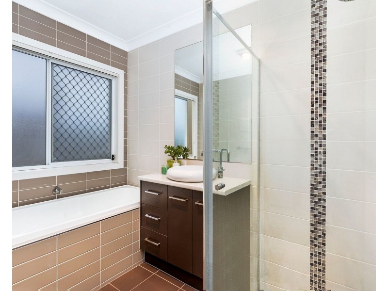 47 Dalmeny Street, Algester QLD 4115