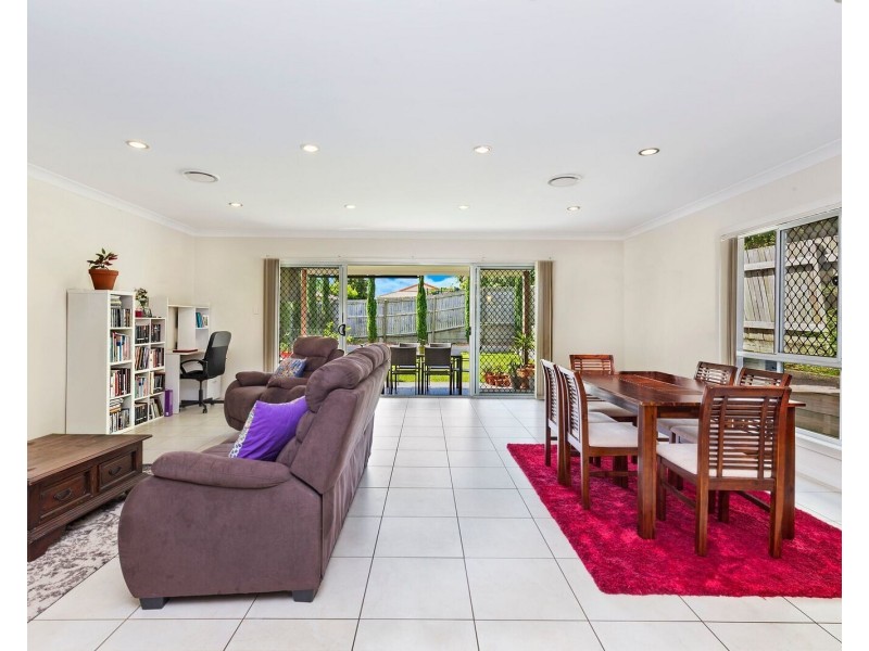 47 Dalmeny Street, Algester QLD 4115