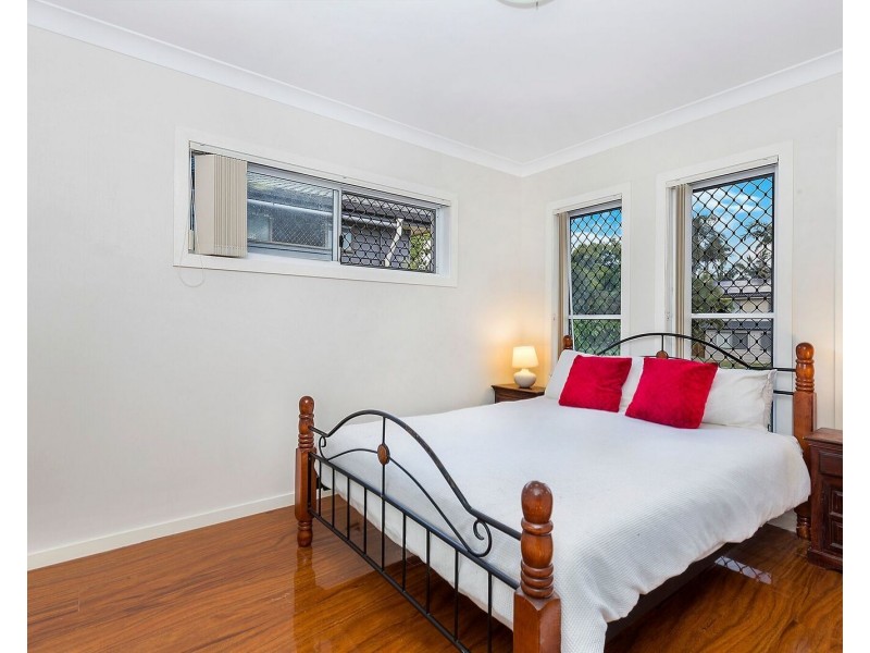 47 Dalmeny Street, Algester QLD 4115