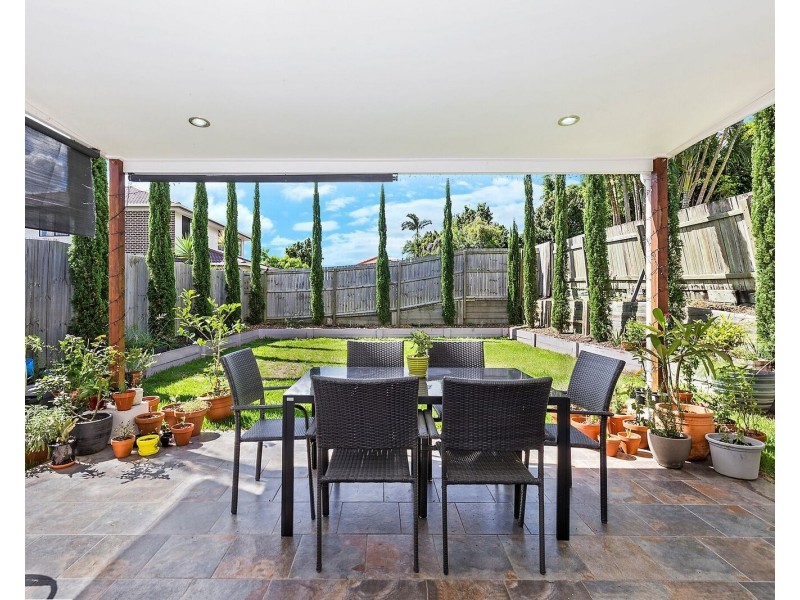 47 Dalmeny Street, Algester QLD 4115