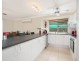 39 Bannockburn Crescent, Parkinson QLD 4115