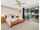 39 Bannockburn Crescent, Parkinson QLD 4115