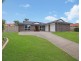 39 Bannockburn Crescent, Parkinson QLD 4115